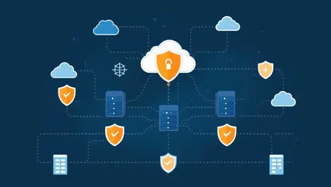 Airbyte launches Enterprise Flex for secure AI-ready data control
