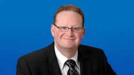 Guy Sucharczuk honoured as Cable TV Pioneer for 2025 class