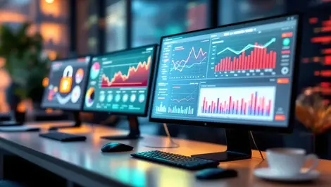 Exabeam Nova adds peer benchmarking to boost security posture