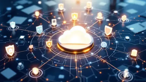 Kyndryl unveils secure AI framework to accelerate AI adoption