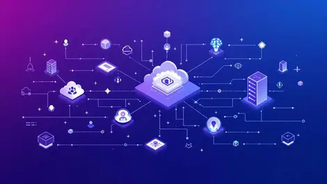 Datadog surpasses 1,000 integrations, boosting AI observability
