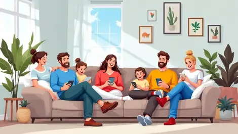 Australians increase spending as entertainment subscriptions surge