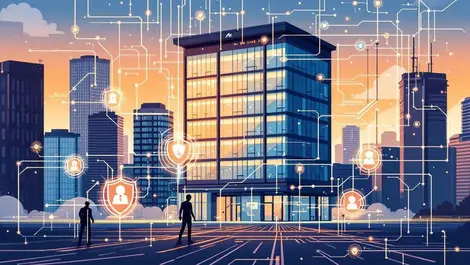 Australian firms face new risks as AI & threats reshape cyber landscape