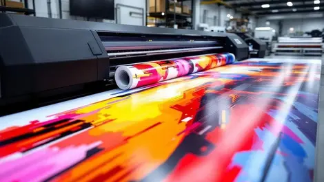 Canon unveils Colorado XL-series printers for 3.2-metre graphics