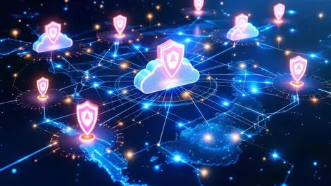CloudMile unveils LumiTure.ai to boost secure AI & FinOps