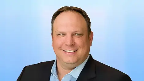 Pete Harteveld becomes Exabeam CEO as company posts strong growth
