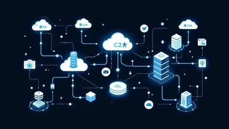 Datadog celebrates 1,000 integrations on unified platform