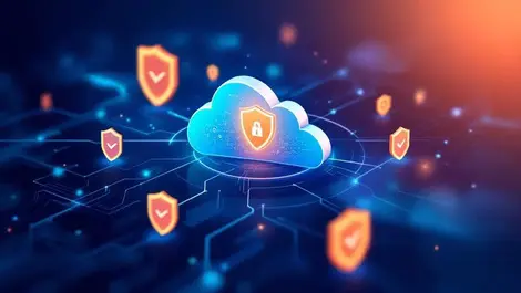 Cloudflare launches partner bundles to simplify AI security needs