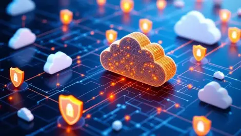 Cloudflare unveils new partner bundles to streamline security & IT