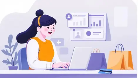 Ecommpay & Hyvä team up to streamline Magento checkouts
