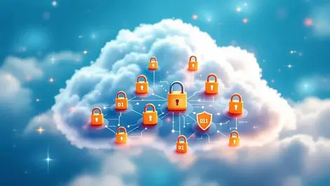 AvePoint expands cloud data protection & AI oversight tools