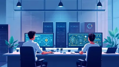 Devolutions acquires PowerShell Universal to boost IT automation