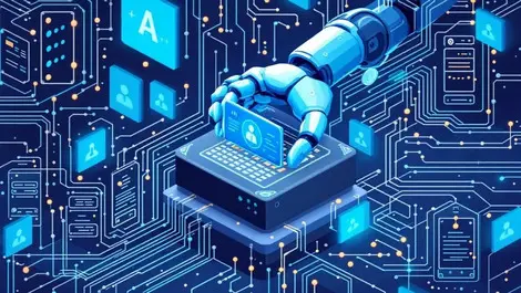 AISLE debuts autonomous AI tool to patch software vulnerabilities
