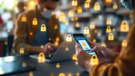 Australian shoppers cautious on AI, trust key for Black Friday