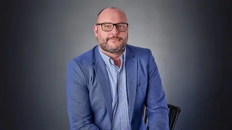 Why Australian Enterprises Are Rebuilding Their AI Foundations