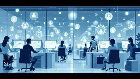 Talkdesk boosts Copilot with agentic AI for smarter support