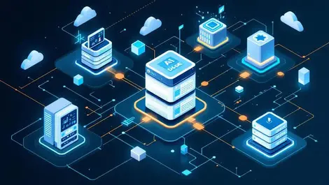 Dell advances AI Data Platform to unify & accelerate enterprise AI