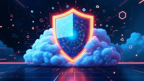 Arctic Wolf & AWS boost AI security with expanded Aurora Platform