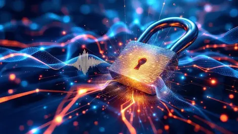 Rapid7 reveals global findings in latest cyber-threat report
