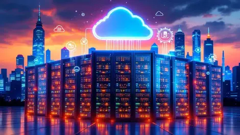 DE-CIX launches Google Gold peering at all major US exchanges