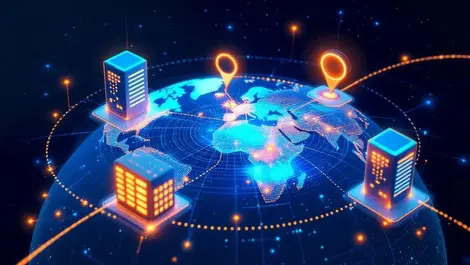 Akamai & NVIDIA launch global edge AI platform for real-time use