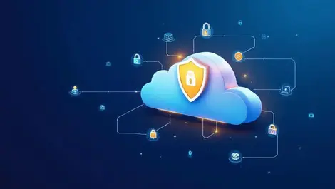OpenText launches AI-driven security tools to boost enterprise compliance