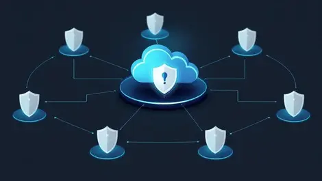 Zero Networks unveils enhanced Kubernetes microsegmentation tools