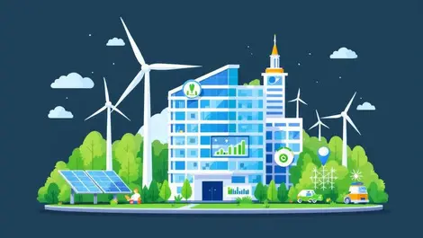 Fastly unveils emissions dashboard for ANZ firms' compliance