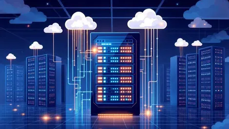 OpenAI & AWS partner in USD $38 billion AI infrastructure deal