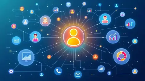 Amperity introduces Real-Time Profiles for instant personalisation