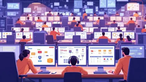 Retailers boost observability to reduce AI risks & outage costs