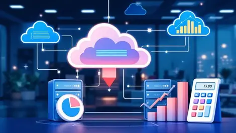 Apptio unveils FinOps tools to tackle soaring AI cloud costs