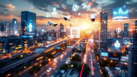 Milestone unveils generative AI plug-in for smarter video analytics