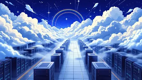 Is OpenAI planning an AI cloud to rival AWS, Azure & Google?