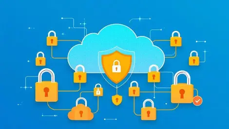 Wrap up of Commvault Cloud Unity unifies data, cyber & identity resilience