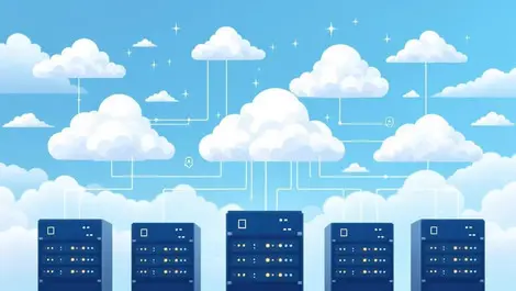 Commvault unveils Unity platform for unified multi-cloud data protection