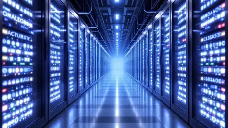 Seagate unveils energy-efficient Exos storage systems for AI era