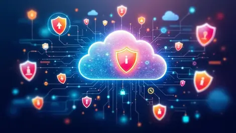 Falco adds threat analysis features with Stratoshark integration