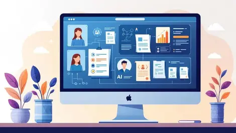 Hexaware unveils AI insurance tools with Google Cloud backing