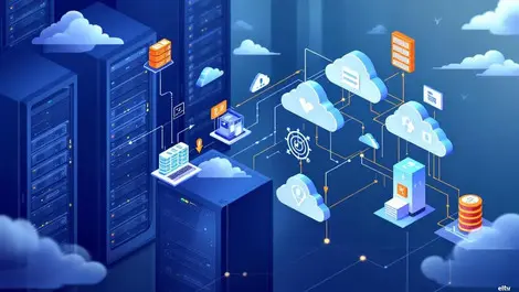 Datadog launches tool to help firms cut cloud storage costs