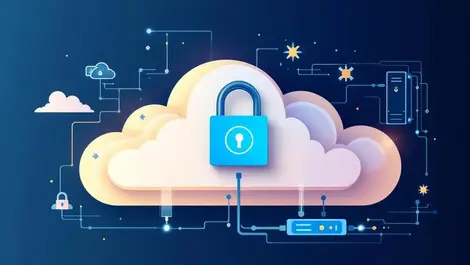 Duality & Google Cloud launch confidential AI with GPU power