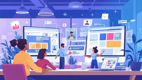 Progress Software unveils Sitefinity Agentic RAG for dynamic AI content