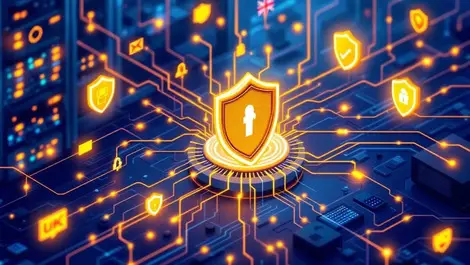 Wavenet launches CyberGuard Net360 for enhanced network security