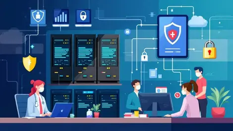 Deskpro launches private AI help desk for regulated industries