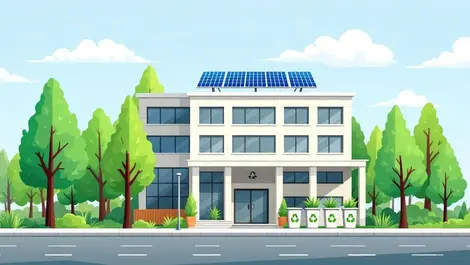 Epson highlights emission cuts, waste reduction & new partnerships