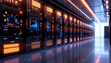 Hitachi Vantara launches VSP One BHE for AI & data security