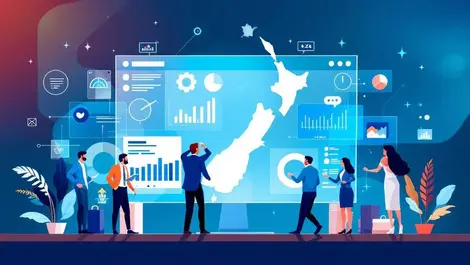 Samsung digitises B2B partner management with Engage IQ portal