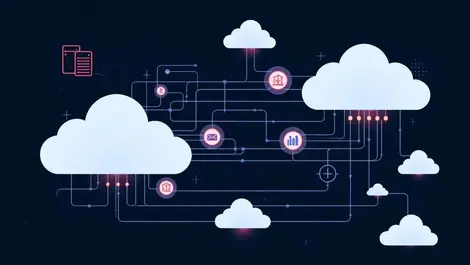 Peer Software boosts data orchestration with new hybrid features