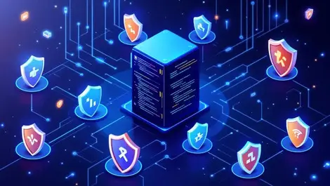 OpenSSF welcomes Target, Thread AI & OSTIF to boost security