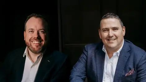 Exclusive: Inside Commvault's Cloud Unity launch with APAC leaders